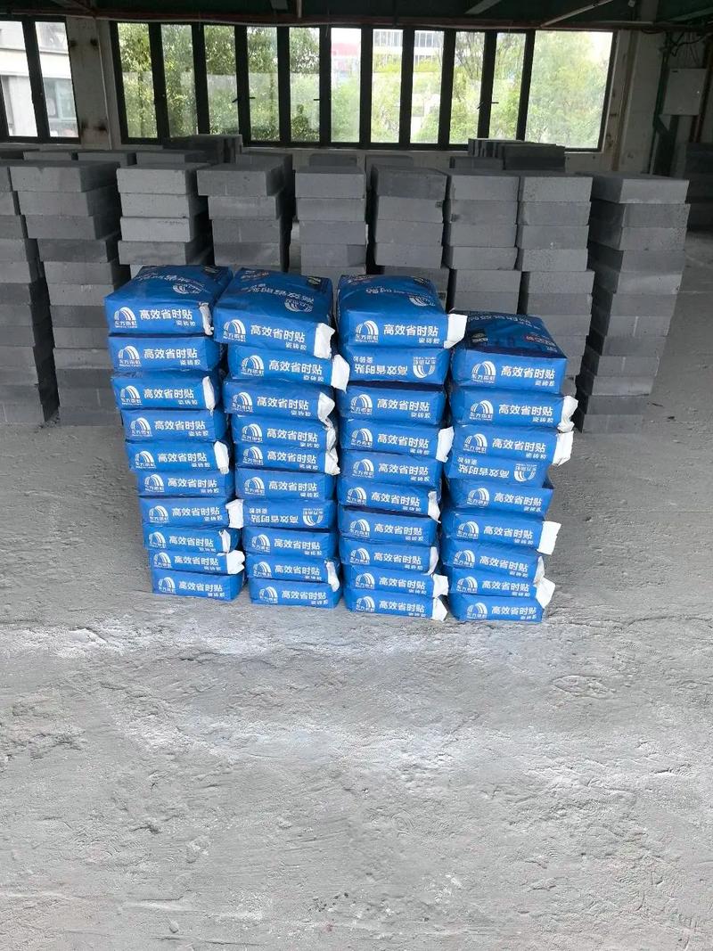全上海安排啥都有主打一个全快#建筑材料供应 #装修辅材 #诚